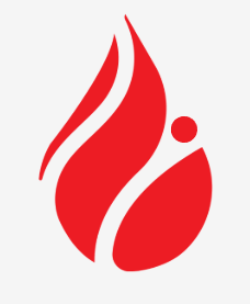 Formation Incendie Cagnes-sur-Mer
